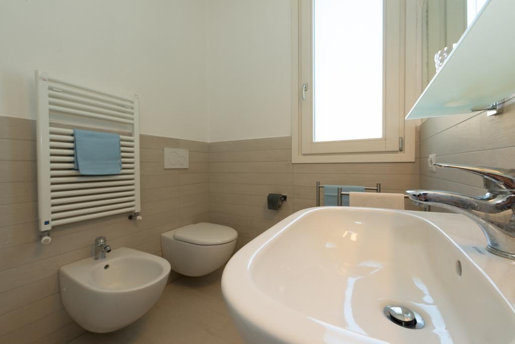 Apartamento La Coccinella Bellagio Habitación foto