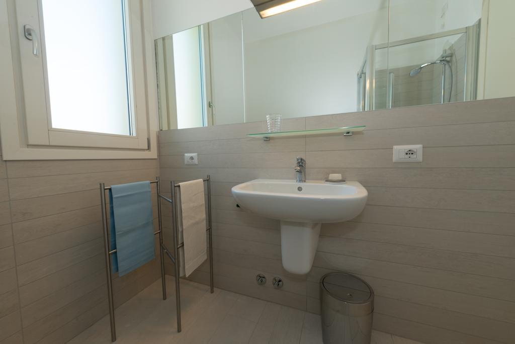 Apartamento La Coccinella Bellagio Habitación foto